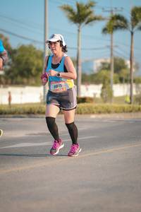 BIB: 
                            <button type="button" onclick="openModal(3257260)" class="btn btn-primary btn-sm float-right btn-popup" data-toggle="modal" data-target=".modal-high-quality">
                        <i class="fas fa-shopping-cart"></i> Add to Cart
                    </button>
                                            <button type="button" onclick="isThisMe(3257260, true)" class="btn btn-success btn-sm float-right btn-popup btn-isme hidden" data-toggle="tooltip" data-placement="bottom" title="นี่คือรูปของคุณใช่ไหม คลิกที่นี่เพื่อเอาเข้าอัลบั้ม">
                        <i class="fas fa-plus"></i> Add to album
                    </button>
                    <button type="button" onclick="isThisMe(3257260, false)" class="btn btn-warning btn-sm float-right btn-popup btn-isnotme hidden">
                        <i class="fas fa-ban"></i> Remove from album
                    </button>